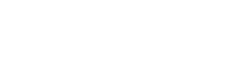 Smart IoT Solutions for Manufacturing