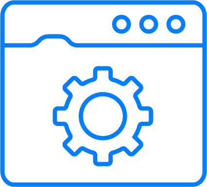 IoTabe - ERP System Integration
