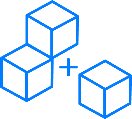 IoTabe - Additional modules