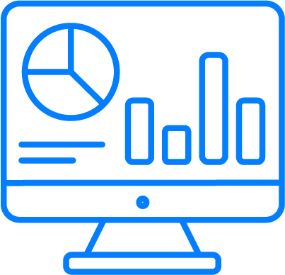 IoTabe - Data-Driven Insights