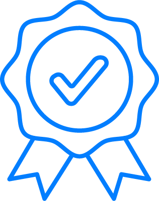 IoTabe - Industry Proven