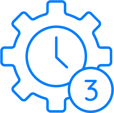 IoTabe - Quick Implementation