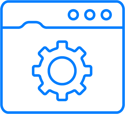 IoTabe - Sample ERP Integration