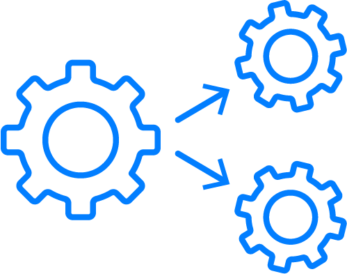 IoTabe - Scalability