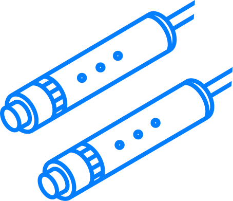 IoTabe - Sensors Flexibility