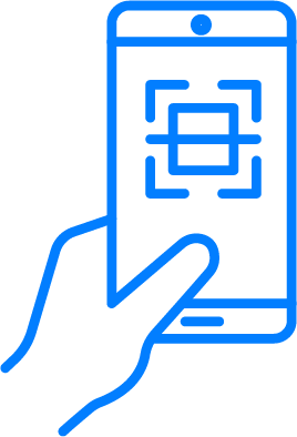 IoTabe - Sample Configuration