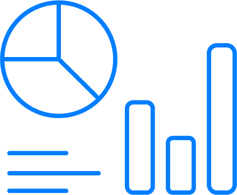 IoTabe - Advanced Analytics