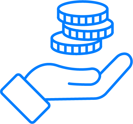 IoTabe - Cost Efficiency