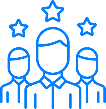 IoTabe - Expert Support