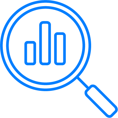 IoTabe - Performance Analysis