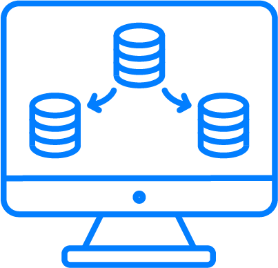 IoTabe - Scalability Insights
