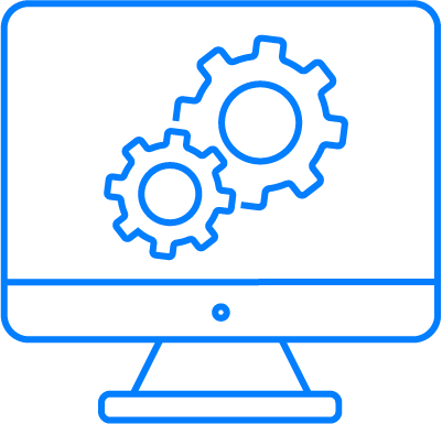 IoTabe - Fully Automated