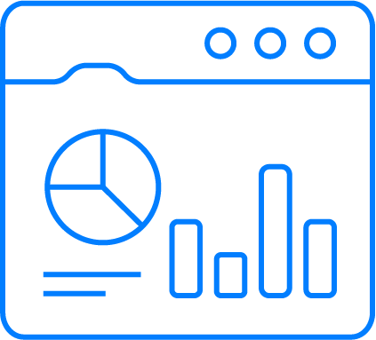 IoTabe - Power BI Native