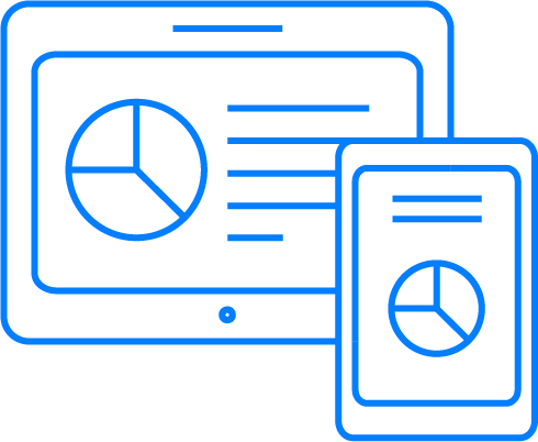 IoTabe - Scalability