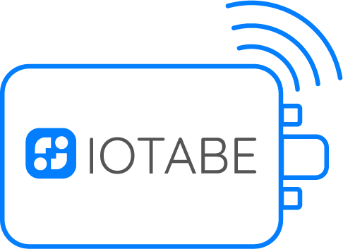 IoTabe