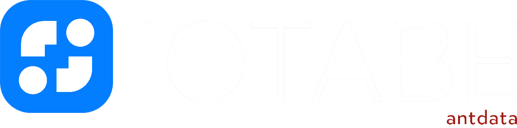 IoTabe - logo